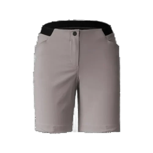 Alpmate Summit Shorts Women