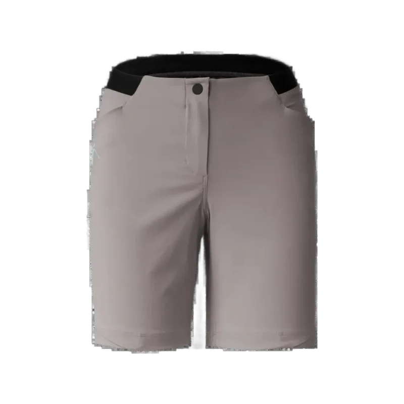 Alpmate Summit Shorts Women