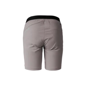 Alpmate Summit Shorts Women