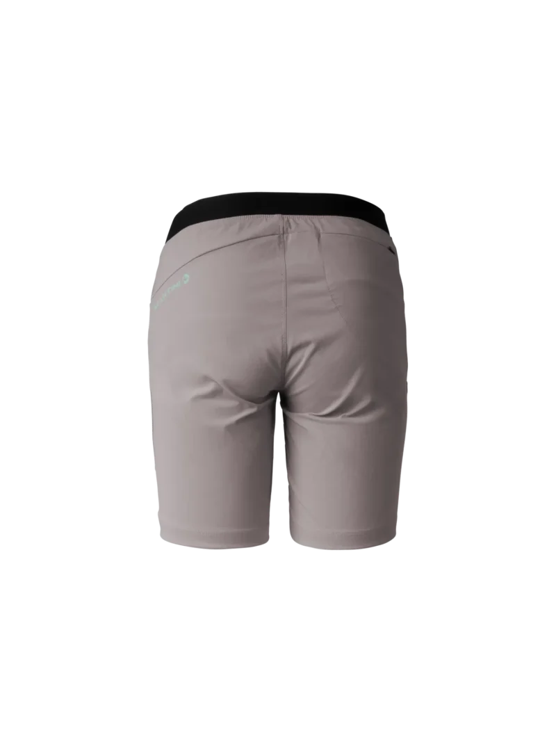 Alpmate Summit Shorts Women