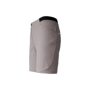 Alpmate Summit Shorts Women