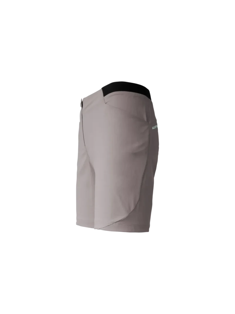 Alpmate Summit Shorts Women
