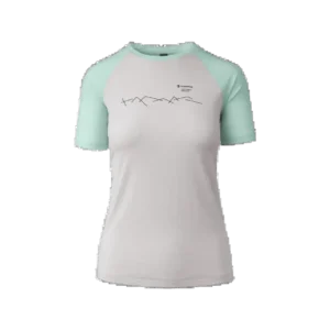 Highventure Loom Shirt Women