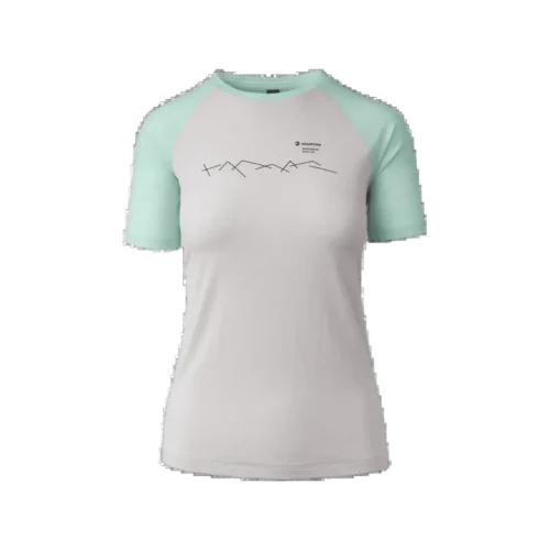 Highventure Loom Shirt Women