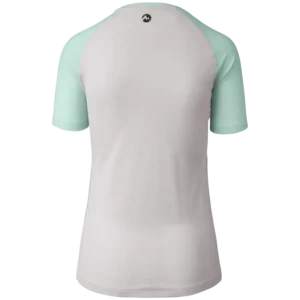 Highventure Loom Shirt Women