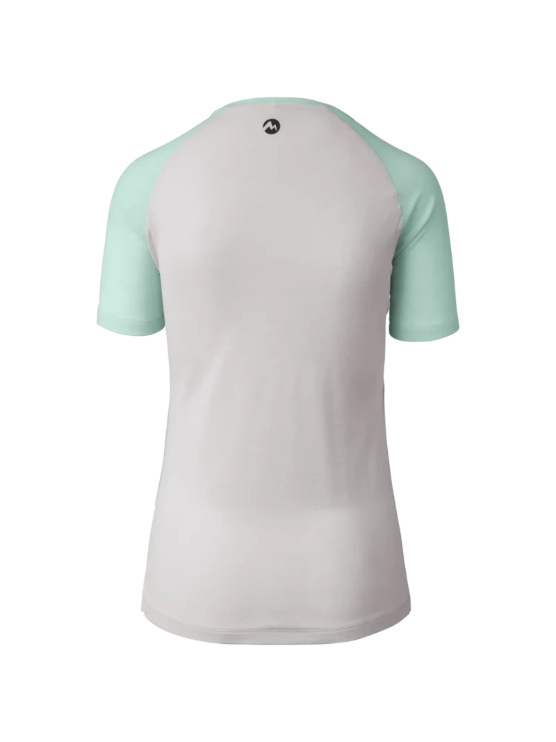 Highventure Loom Shirt Women