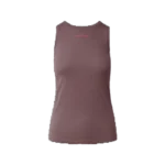 Highventure Loom Tanktop Women