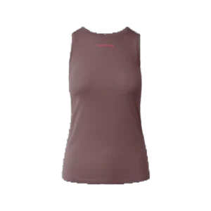 Highventure Loom Tanktop Women