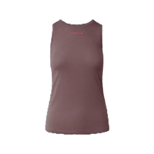 Highventure Loom Tanktop Women