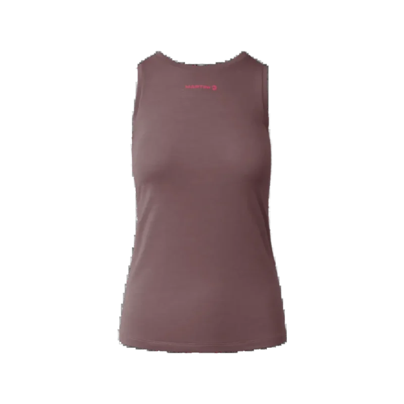 Highventure Loom Tanktop Women