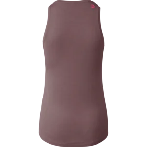 Highventure Loom Tanktop Women
