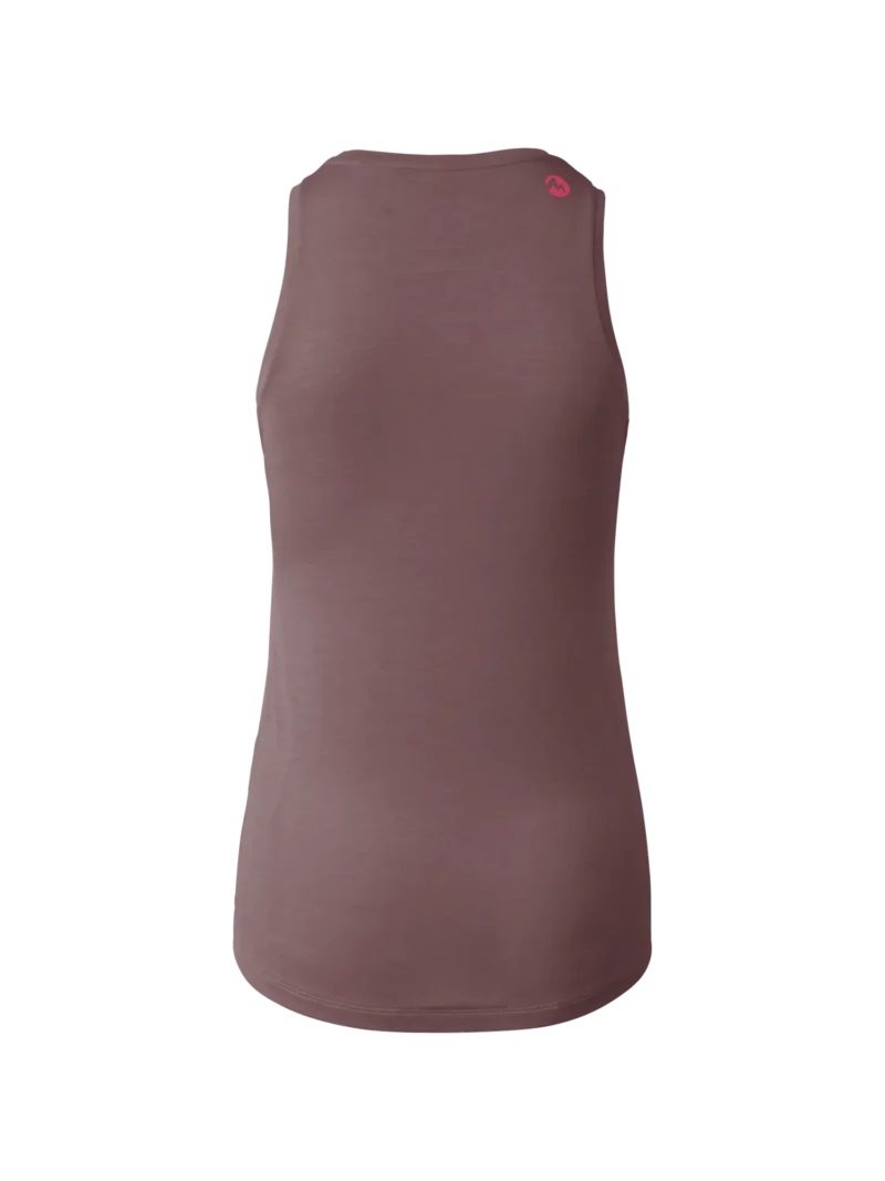 Highventure Loom Tanktop Women