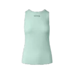 Highventure Loom Tanktop Women