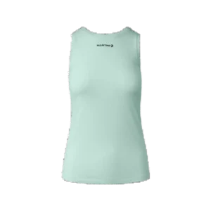 Highventure Loom Tanktop Women