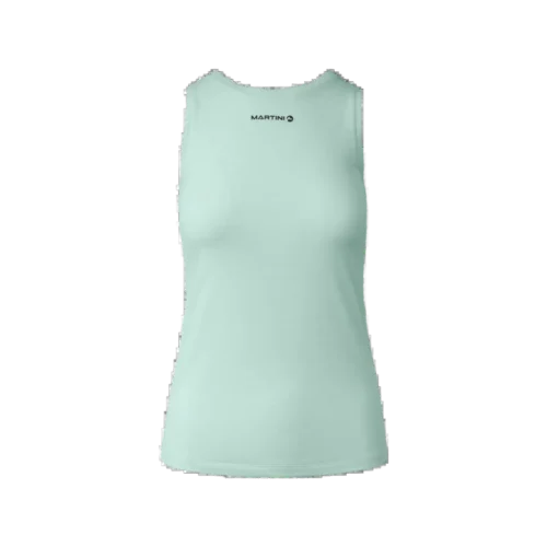 Highventure Loom Tanktop Women