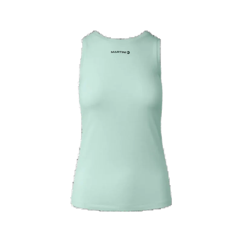Highventure Loom Tanktop Women