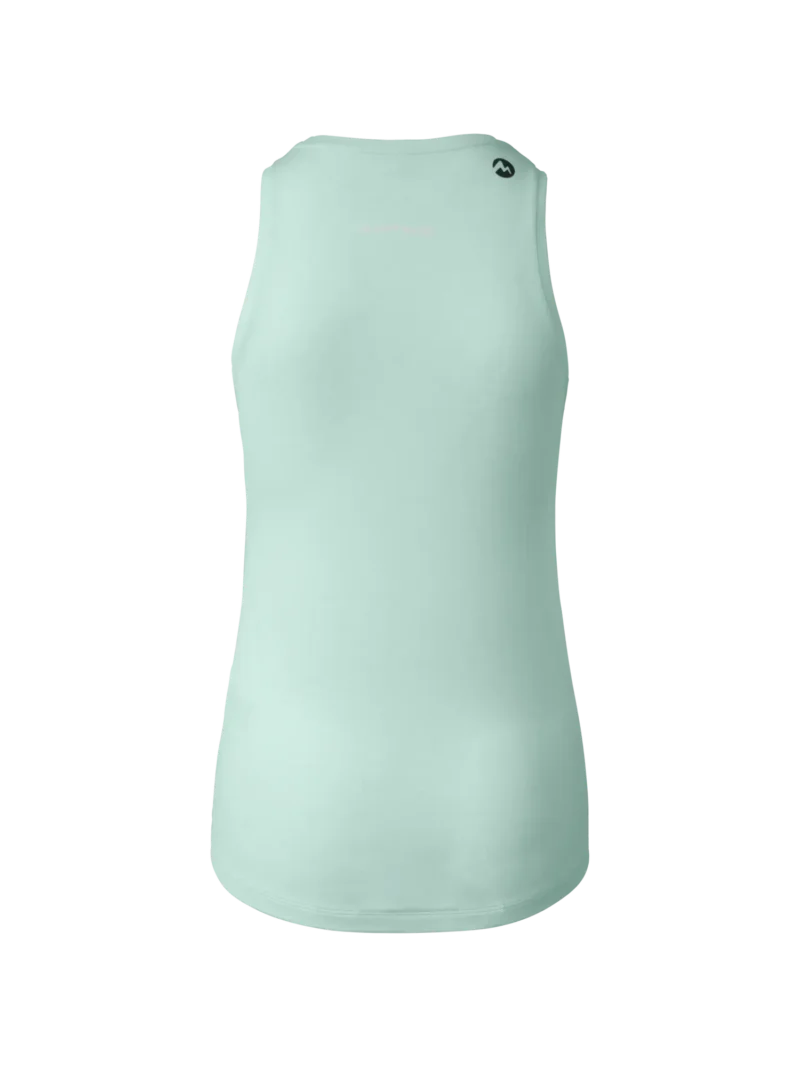 Highventure Loom Tanktop Women