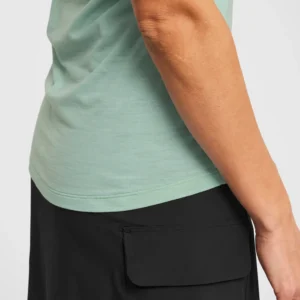 Highventure Loom Tanktop Women