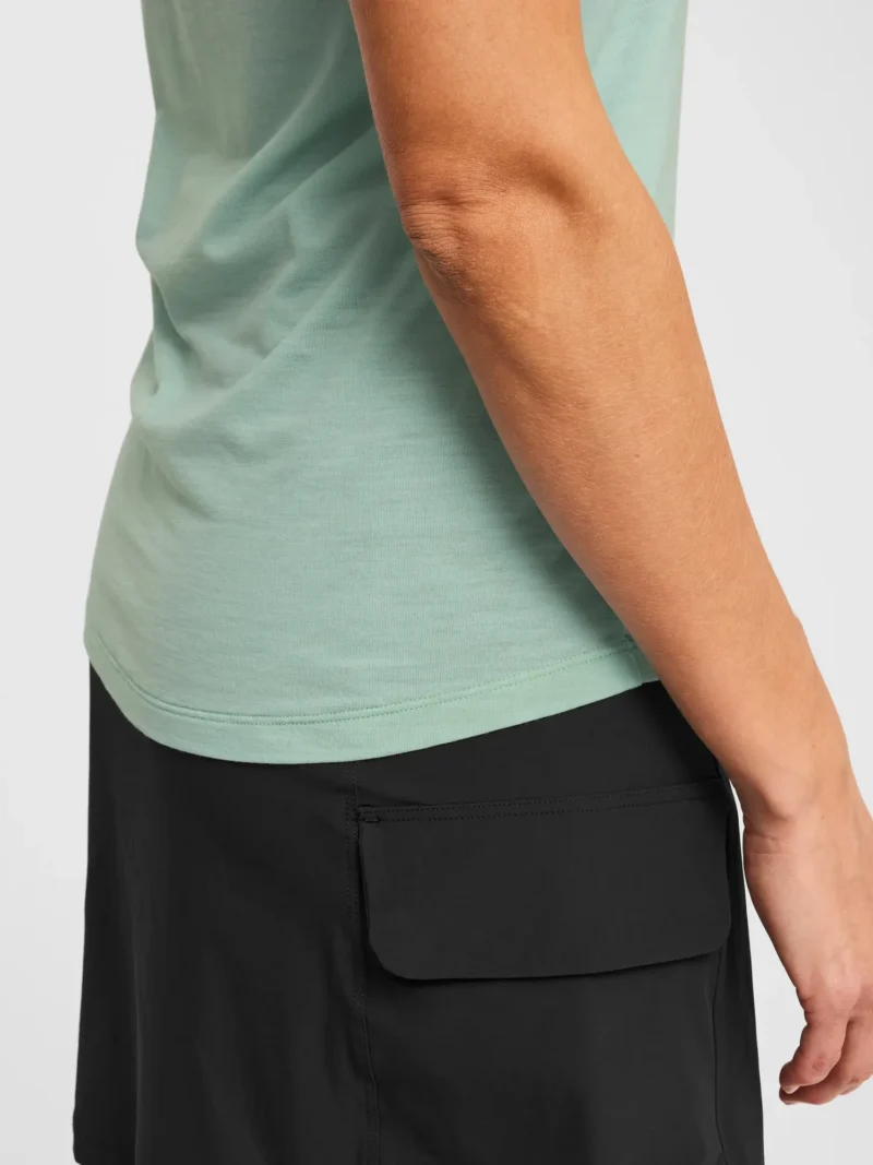 Highventure Loom Tanktop Women
