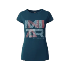 Highventure Shirt Women