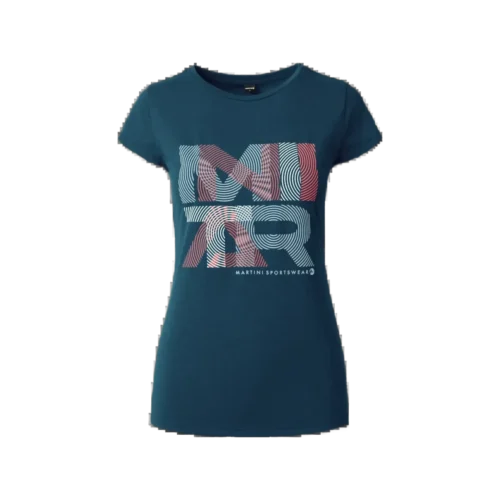 Highventure Shirt Women
