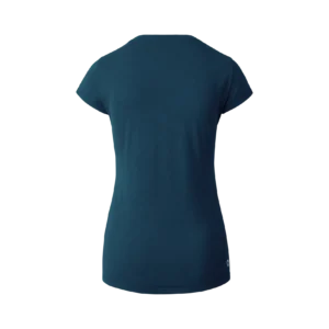 Highventure Shirt Women
