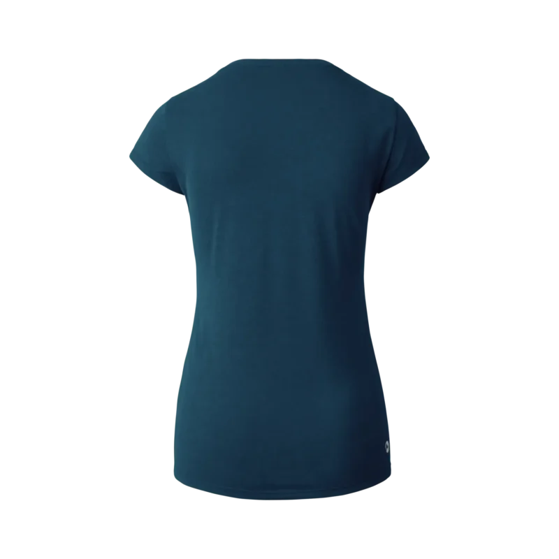 Highventure Shirt Women