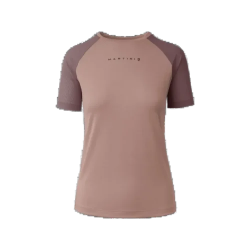 Hillclimb Flex Shirt Women