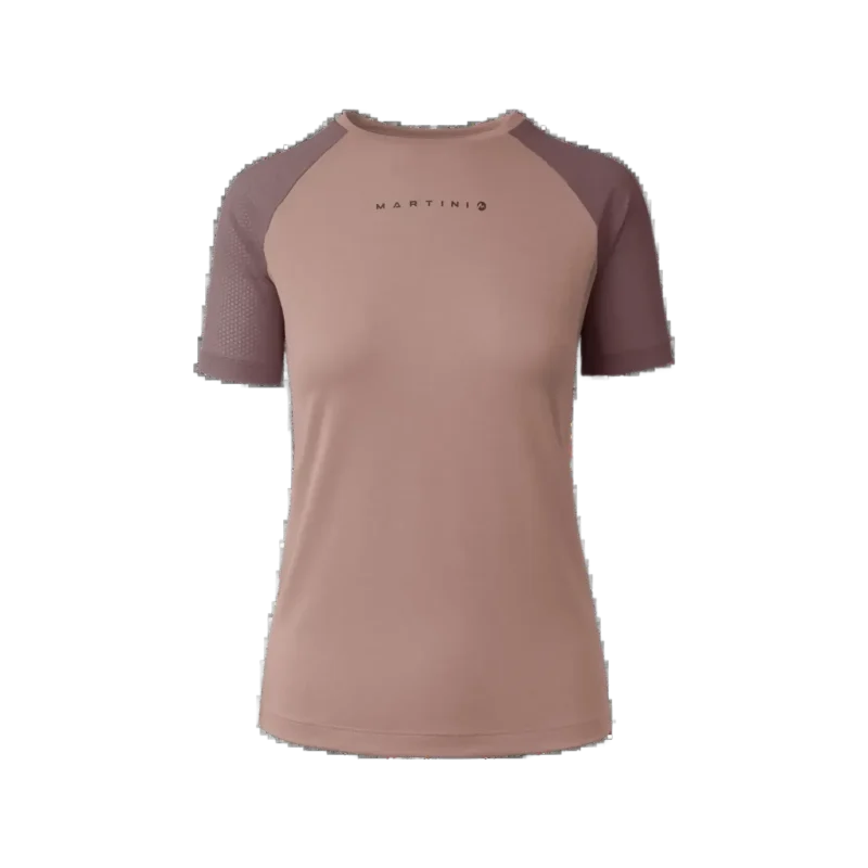 Hillclimb Flex Shirt Women