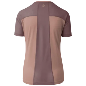 Hillclimb Flex Shirt Women