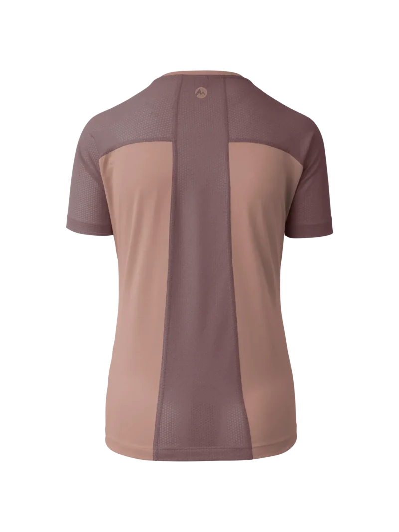 Hillclimb Flex Shirt Women