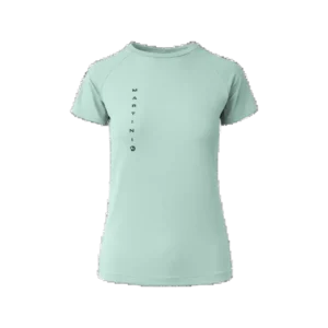 Hillclimb Race Shirt Women