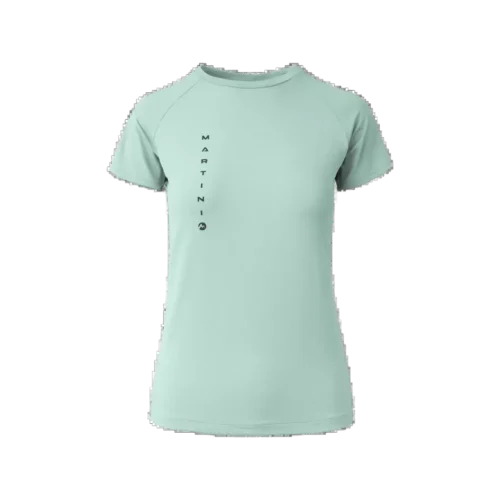 Hillclimb Race Shirt Women