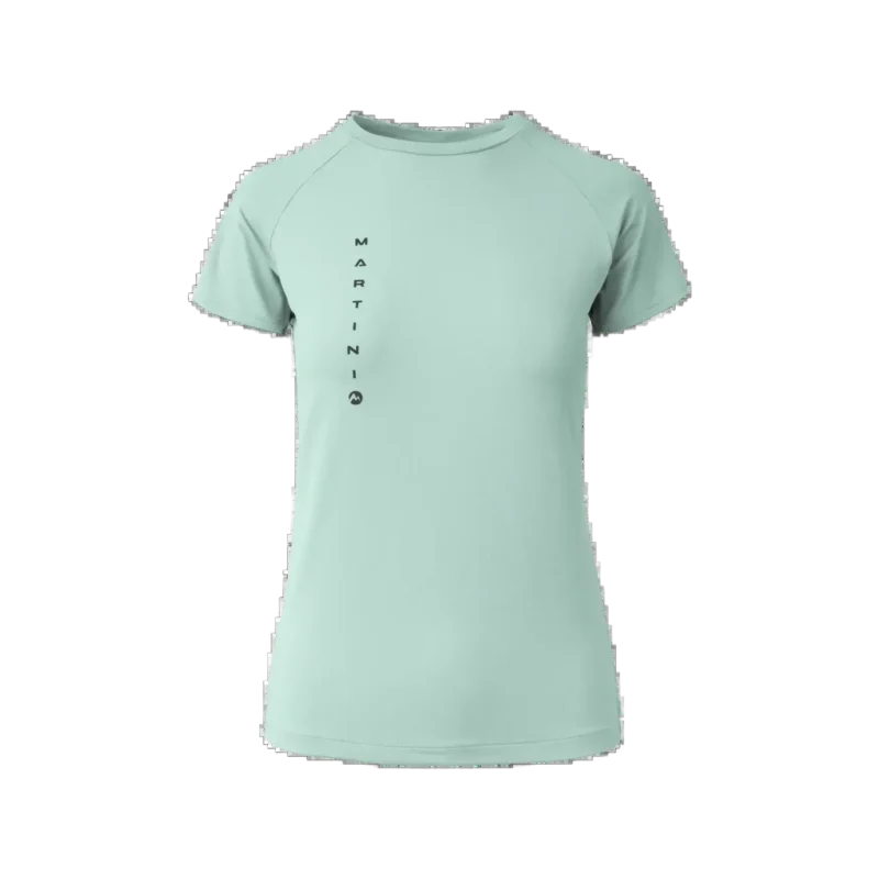 Hillclimb Race Shirt Women