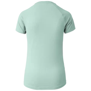 Hillclimb Race Shirt Women