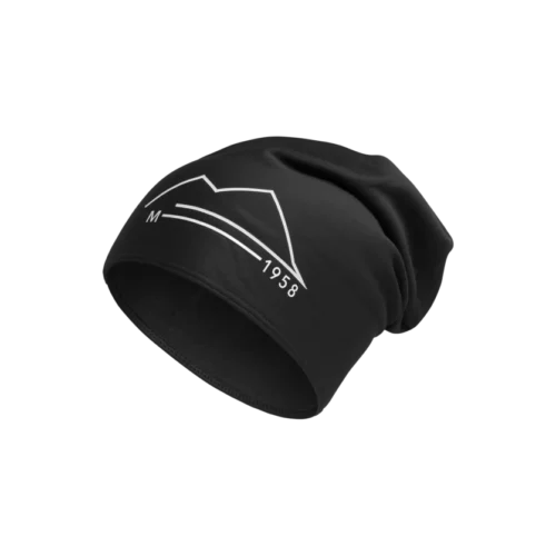 martini-rocky-black-1-1 Martini rocky black 1