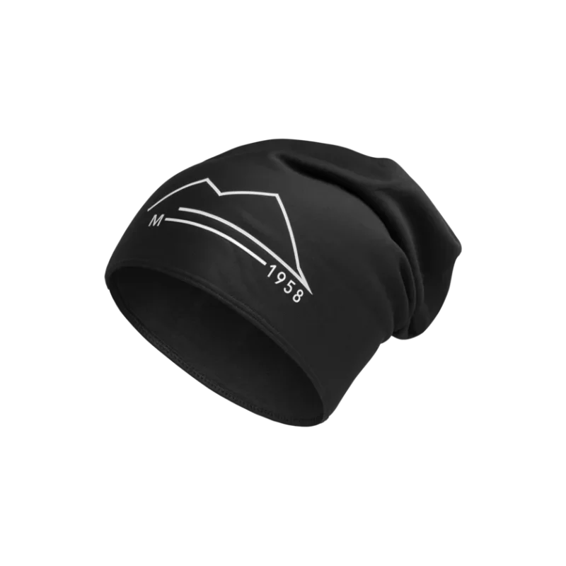 martini-rocky-black-1-1 Martini rocky black 1
