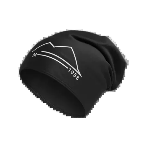 ROCKY