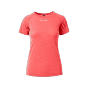 Sunrise Shirt Women