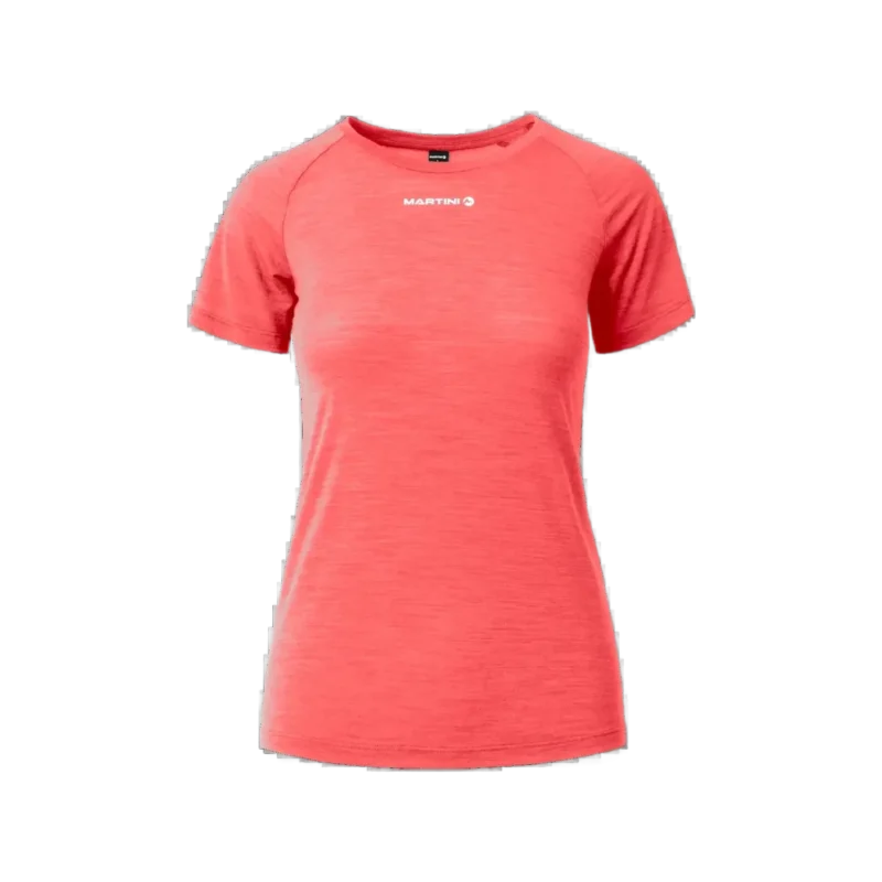 Sunrise Shirt Women