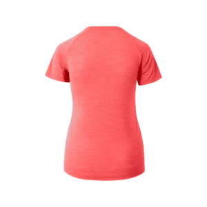 Sunrise Shirt Women