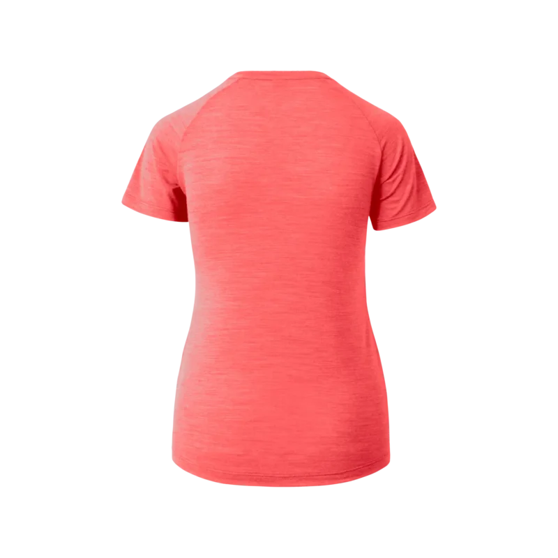 Sunrise Shirt Women
