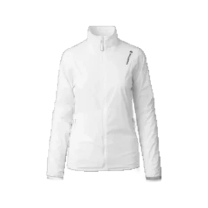 Sunrise Windbreaker Jacket Women