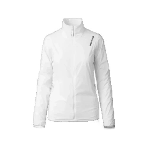 Sunrise Windbreaker Jacket Women