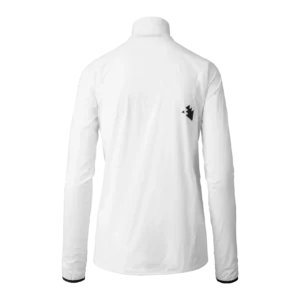 Sunrise Windbreaker Jacket Women