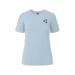 Trektech Shirt Women