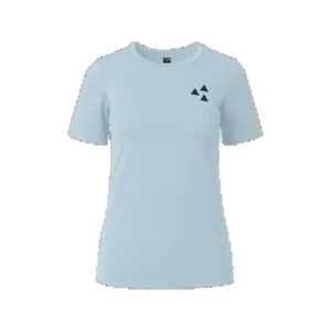 Trektech Shirt Women