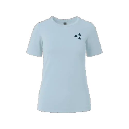 Trektech Shirt Women