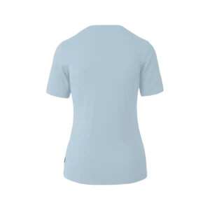 Trektech Shirt Women