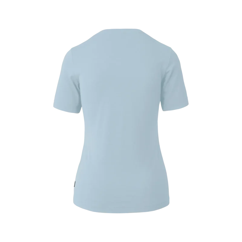 Trektech Shirt Women